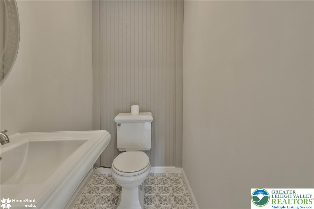 919 Point Phillips Road Property Photo 26