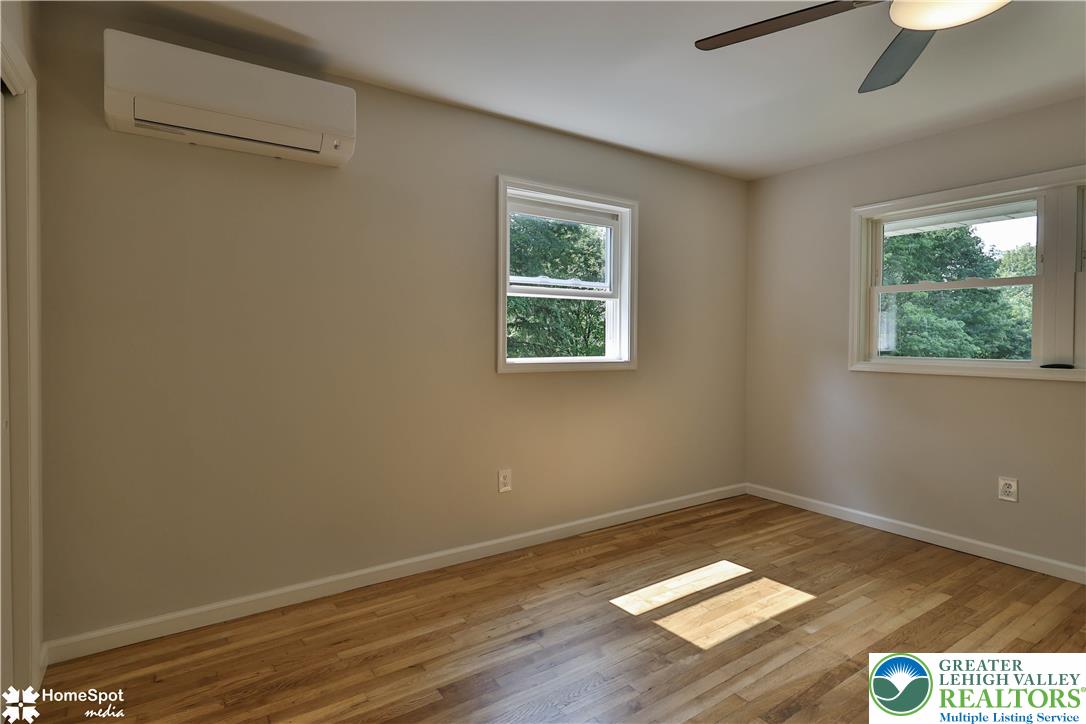 919 Point Phillips Road Property Photo 27