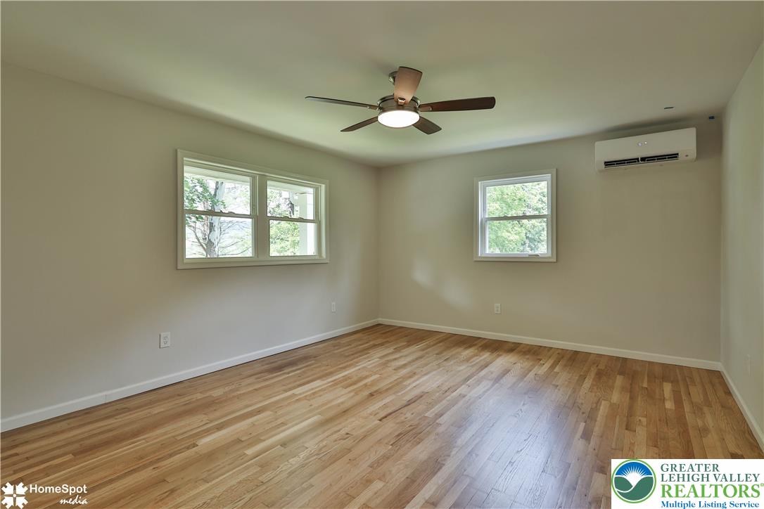 919 Point Phillips Road Property Photo 30