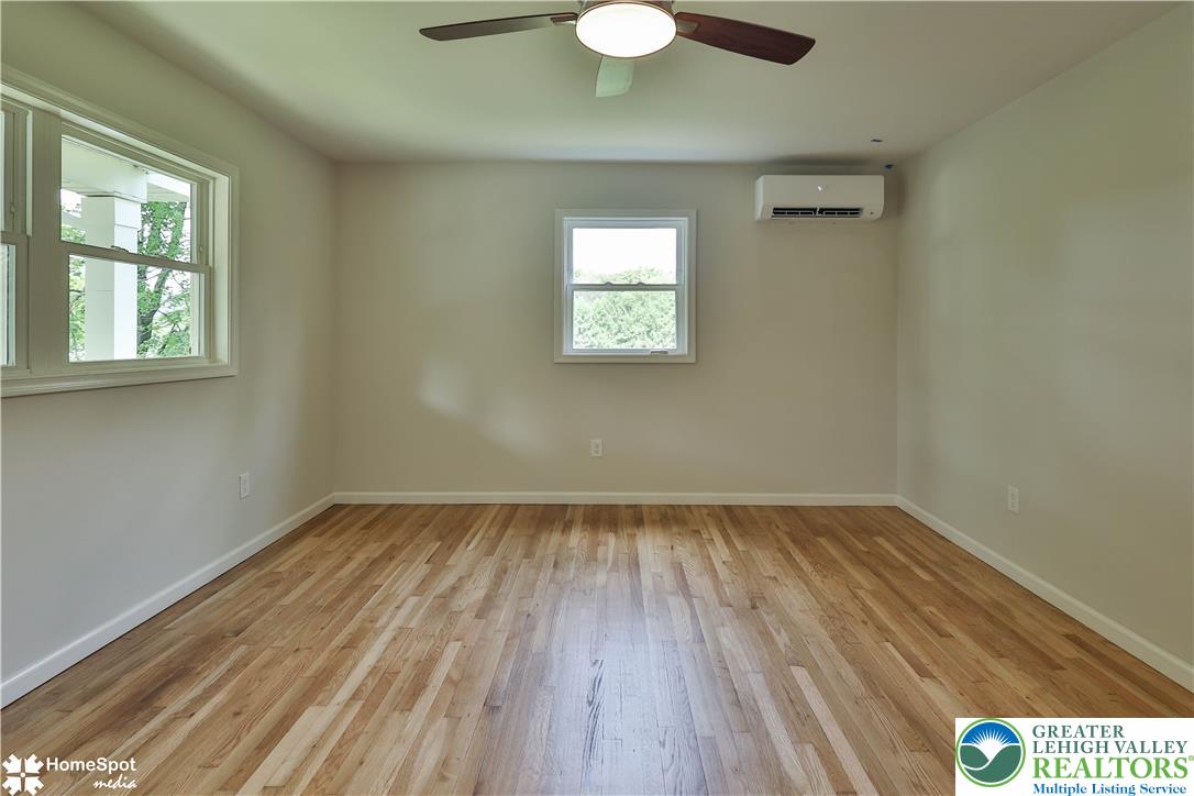 919 Point Phillips Road Property Photo 31