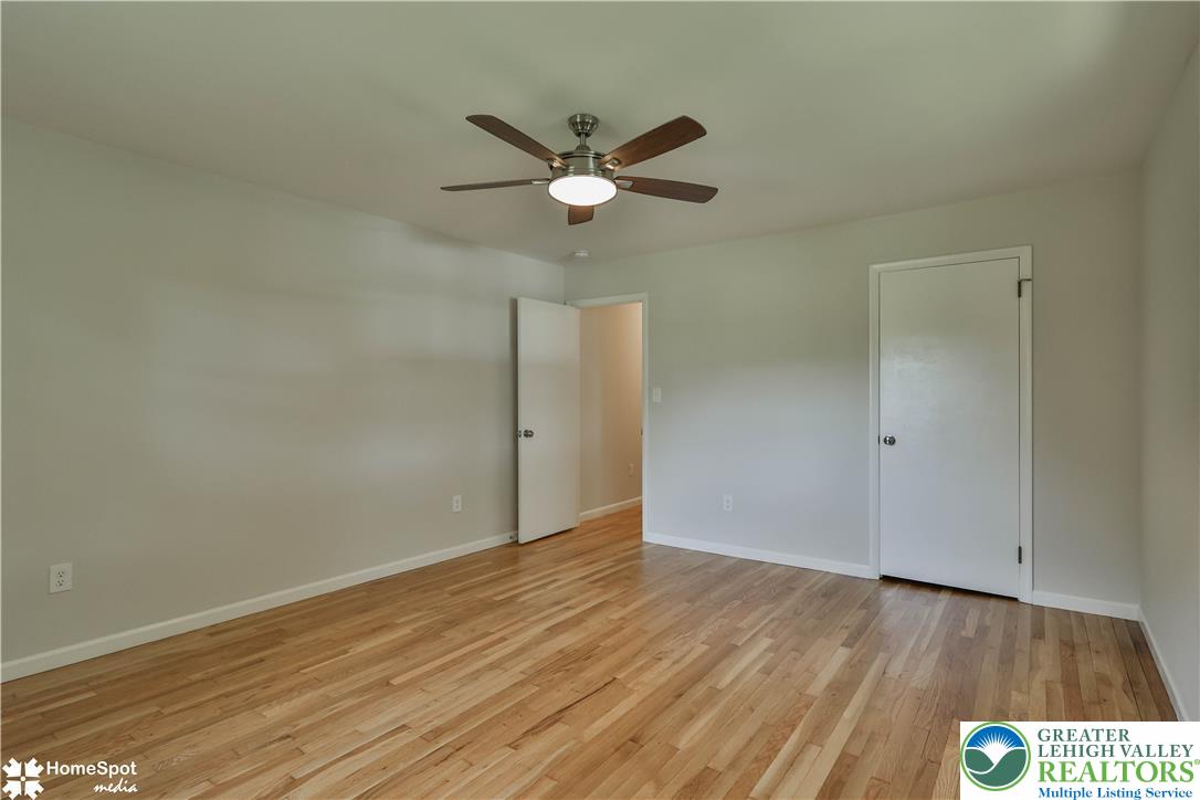 919 Point Phillips Road Property Photo 32