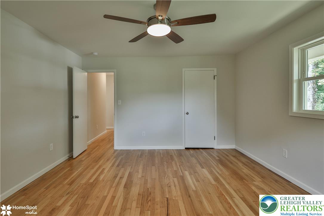 919 Point Phillips Road Property Photo 33