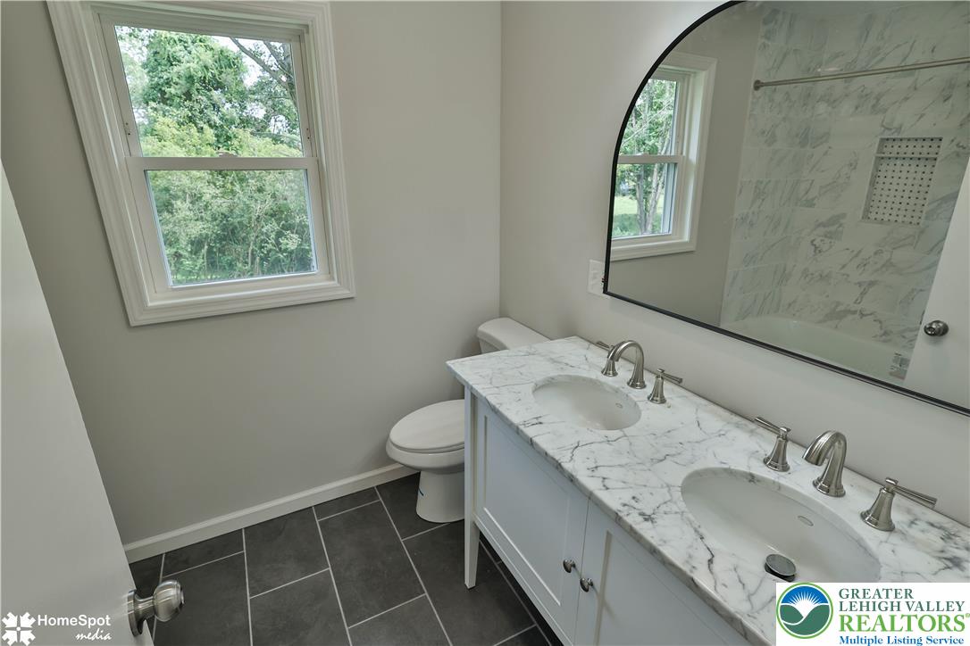919 Point Phillips Road Property Photo 35