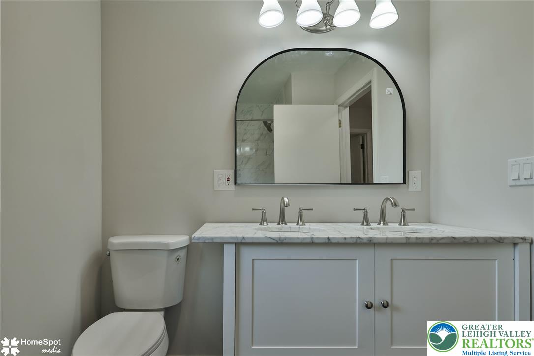 919 Point Phillips Road Property Photo 36
