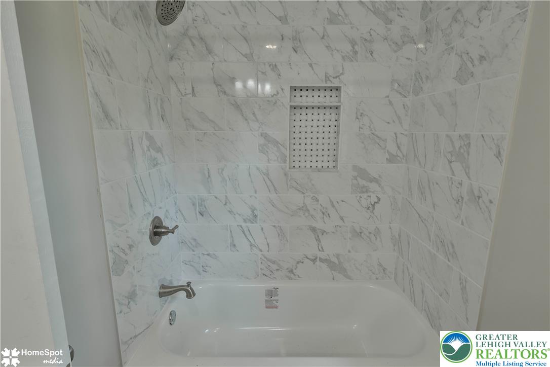 919 Point Phillips Road Property Photo 37