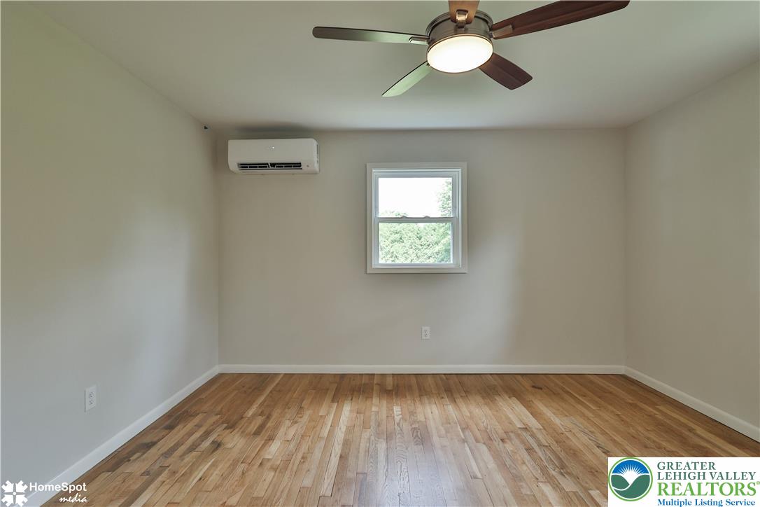 919 Point Phillips Road Property Photo 38