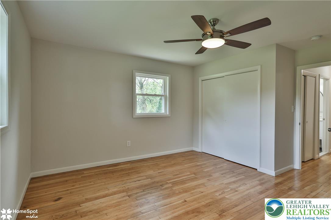 919 Point Phillips Road Property Photo 39