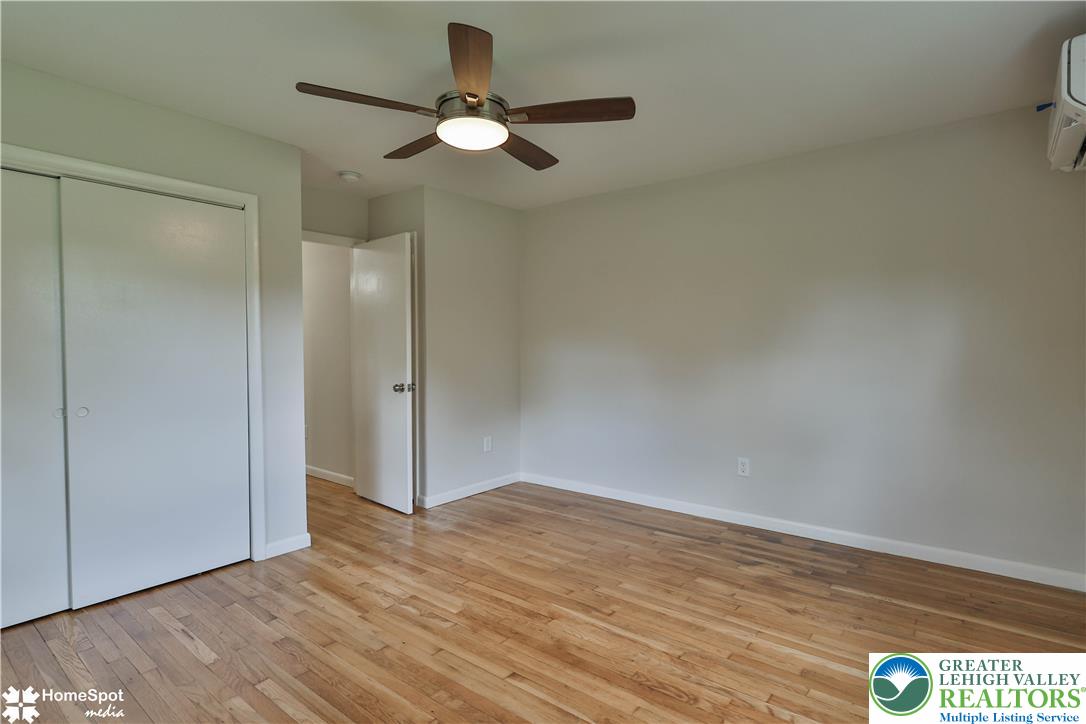 919 Point Phillips Road Property Photo 41