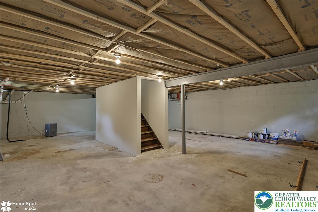 919 Point Phillips Road Property Photo 44