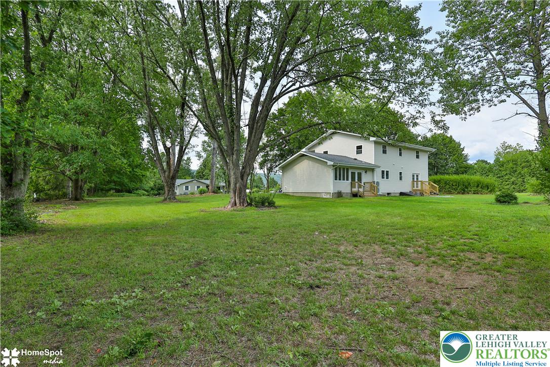 919 Point Phillips Road Property Photo 45