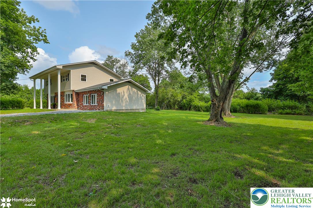 919 Point Phillips Road Property Photo 46