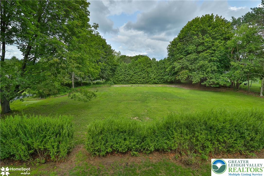 919 Point Phillips Road Property Photo 47
