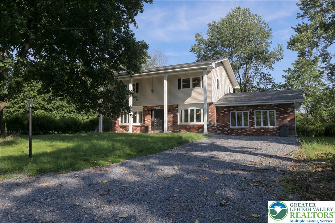 919 Point Phillips Road Property Photo 48