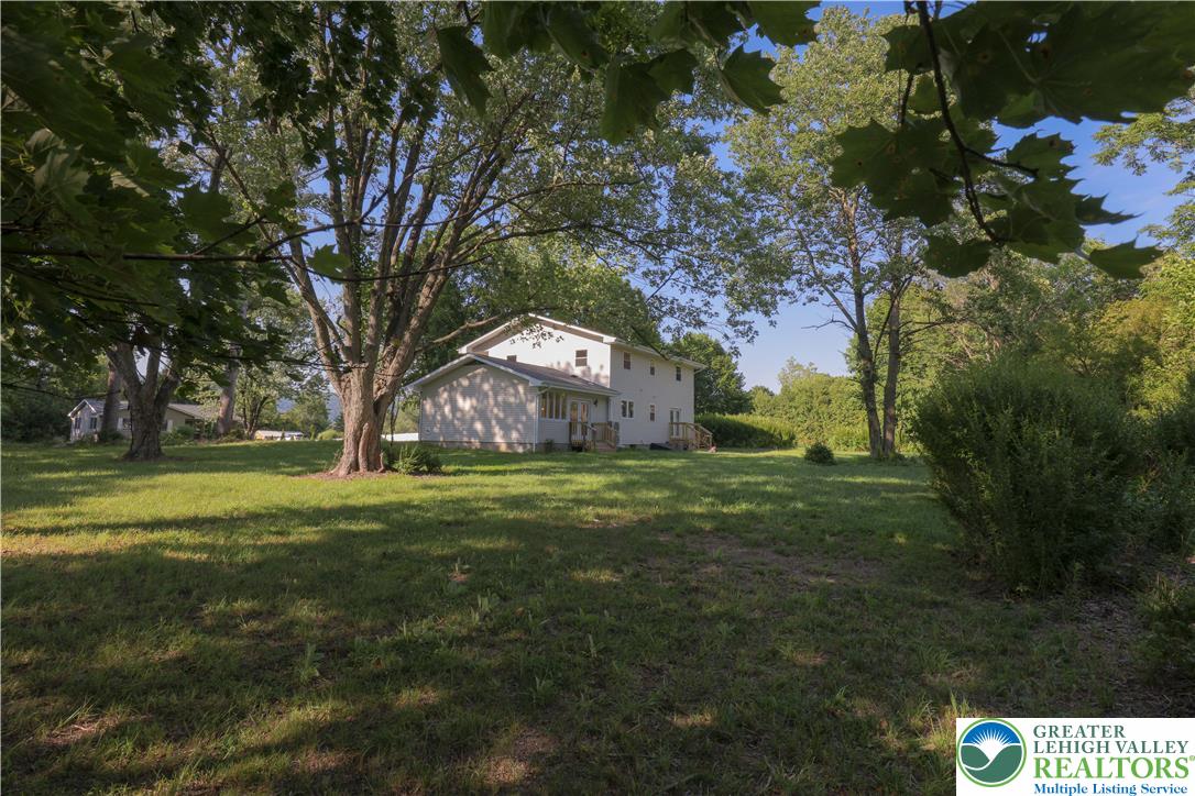 919 Point Phillips Road Property Photo 49