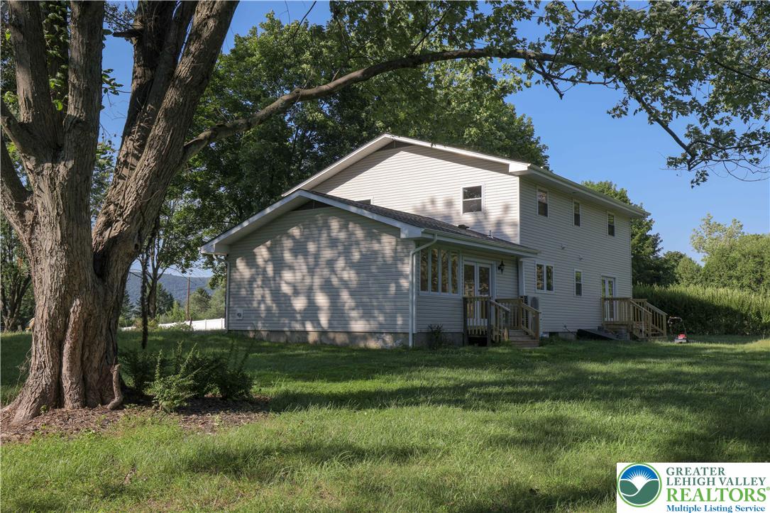 919 Point Phillips Road Property Photo 50