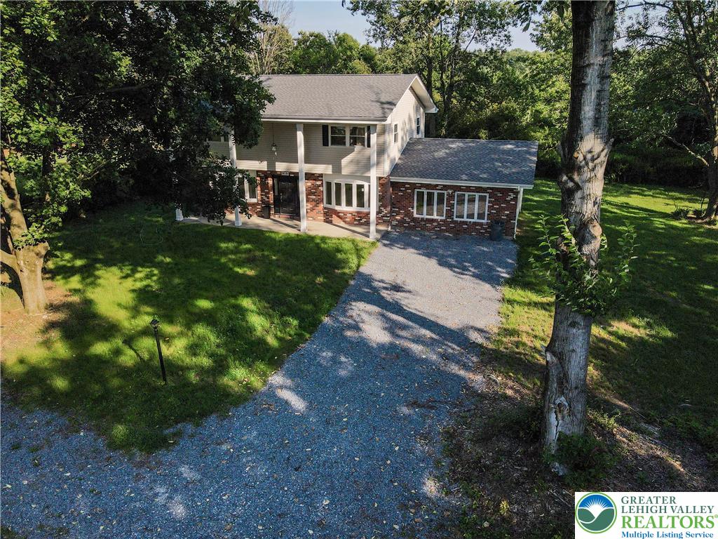 919 Point Phillips Road Property Photo 52