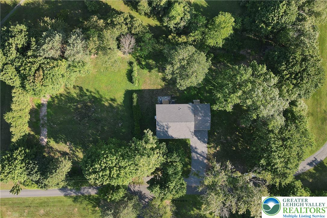 919 Point Phillips Road Property Photo 53