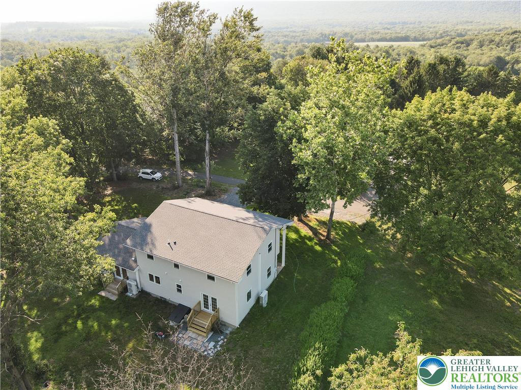 919 Point Phillips Road Property Photo 54