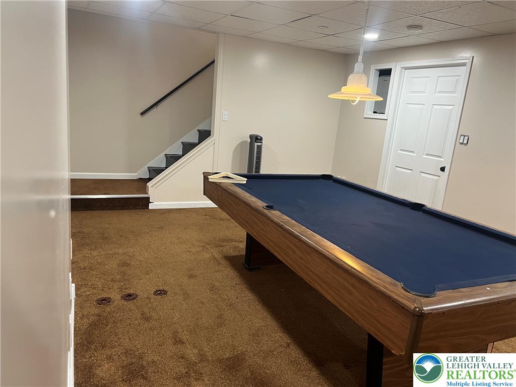 2593 Halleck Drive Property Photo 18