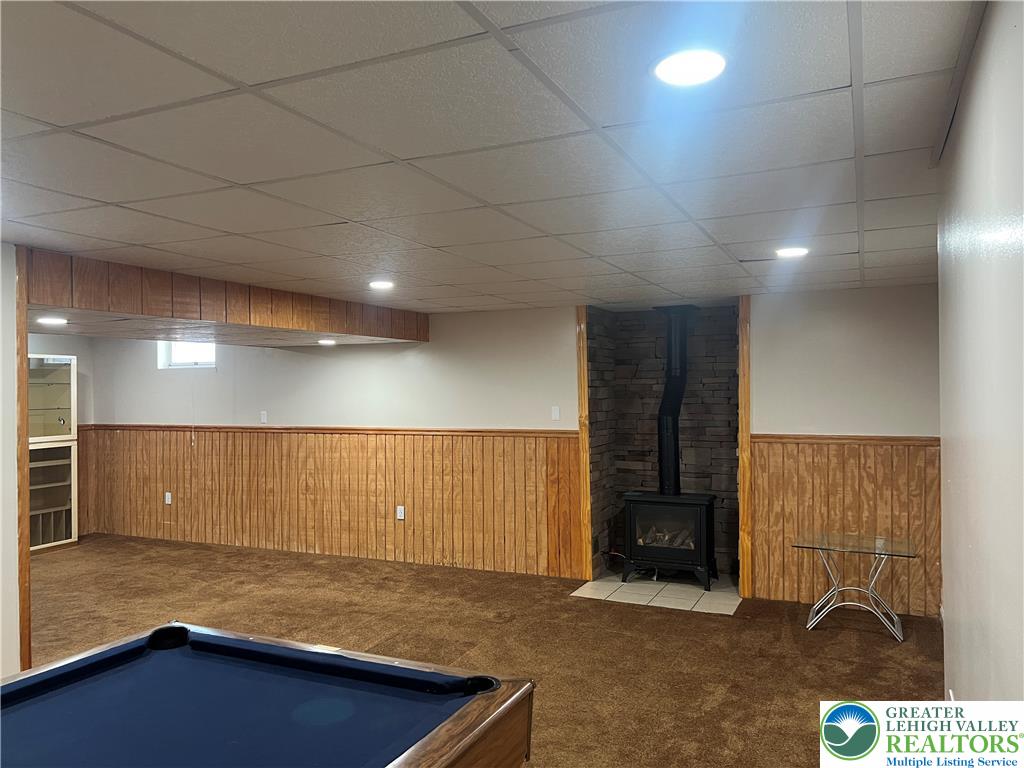 2593 Halleck Drive Property Photo 19