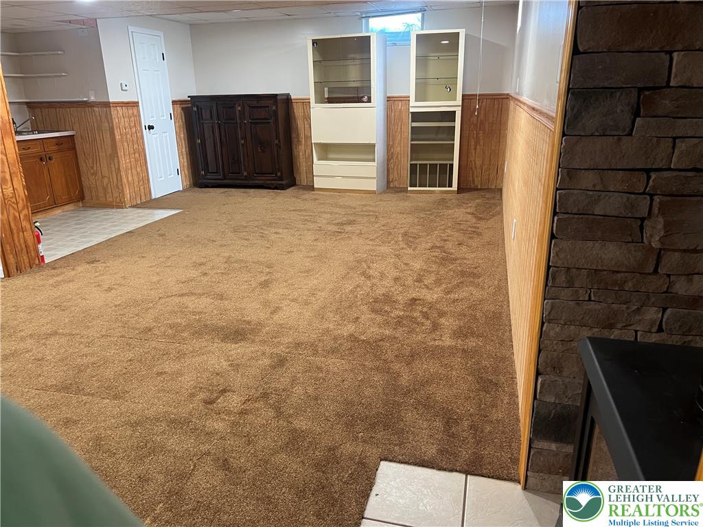 2593 Halleck Drive Property Photo 20