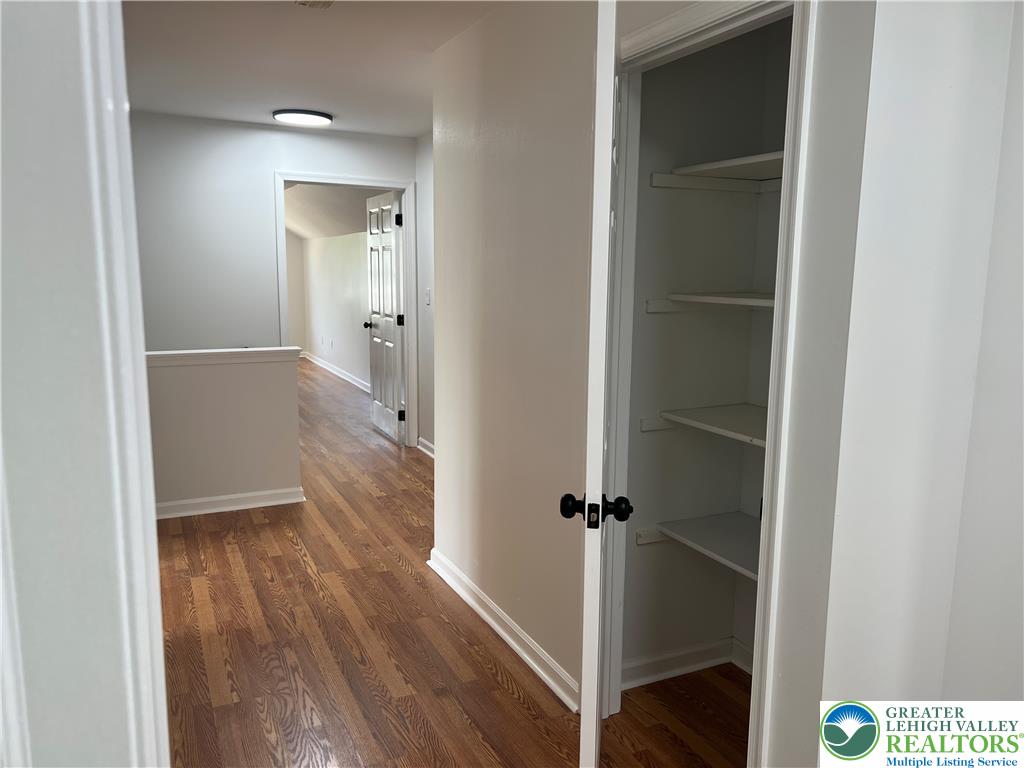 2593 Halleck Drive Property Photo 23
