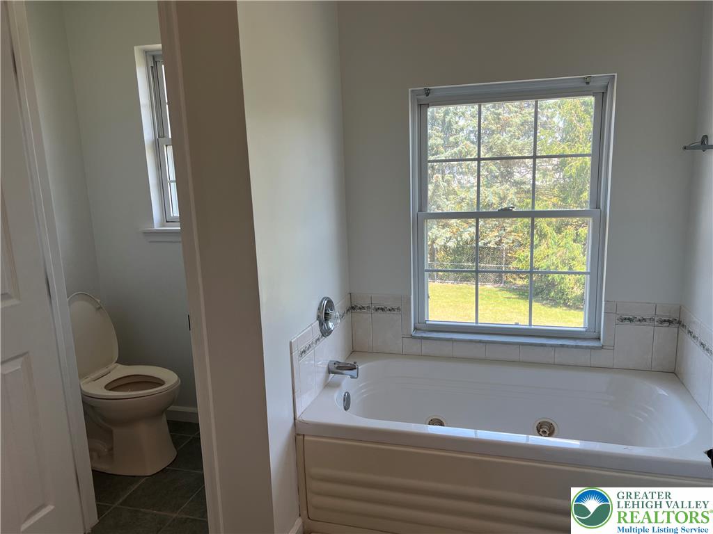 2593 Halleck Drive Property Photo 29