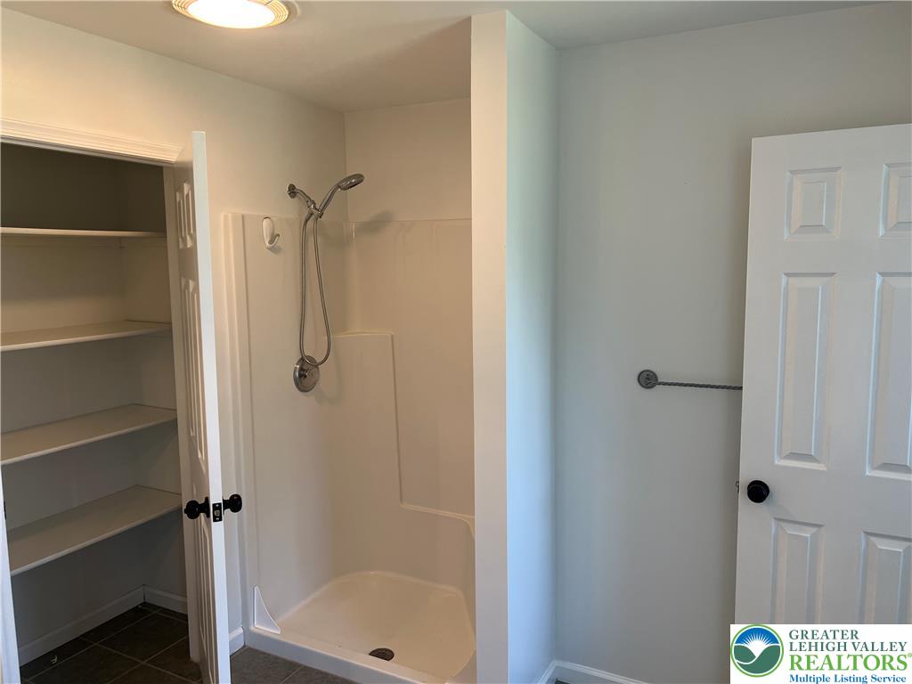 2593 Halleck Drive Property Photo 30