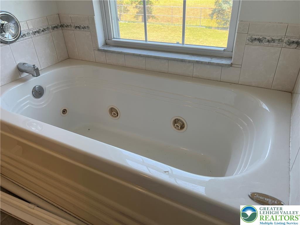 2593 Halleck Drive Property Photo 31