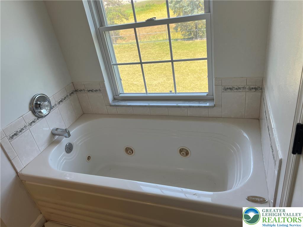 2593 Halleck Drive Property Photo 32