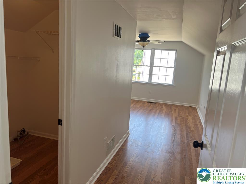 2593 Halleck Drive Property Photo 34