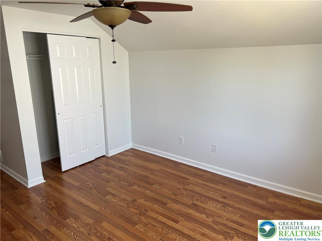 2593 Halleck Drive Property Photo 36