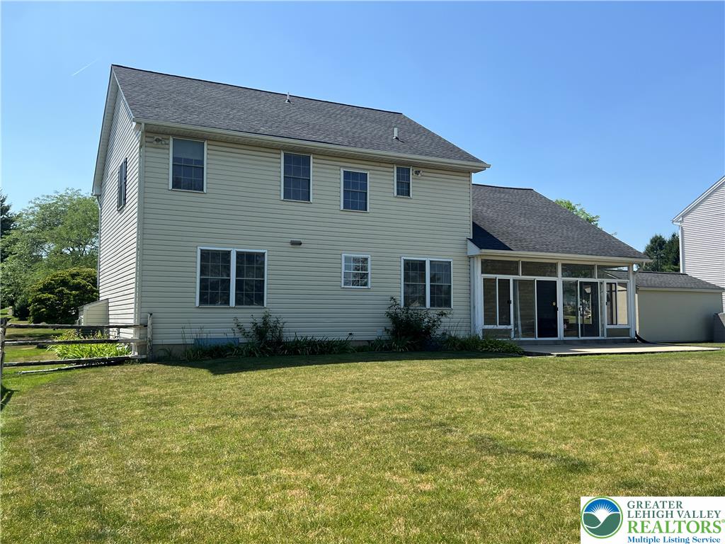 2593 Halleck Drive Property Photo 40
