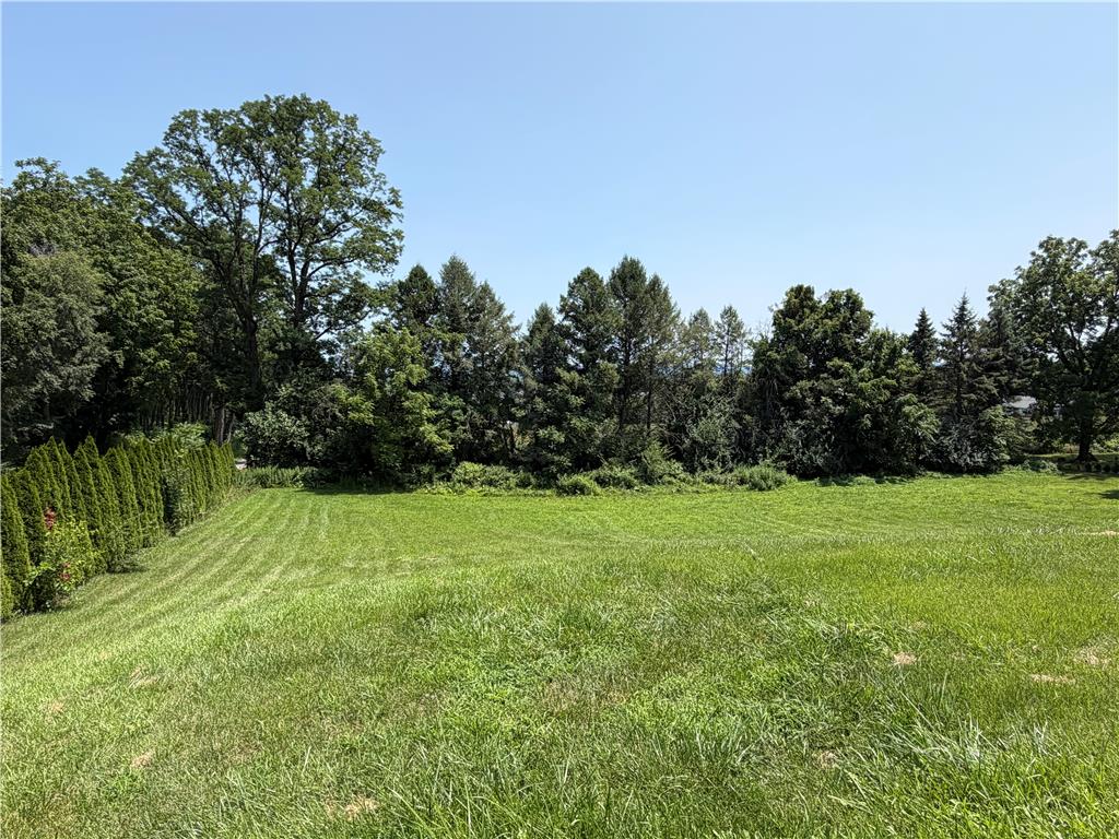 2552 Spring Street Property Photo 8