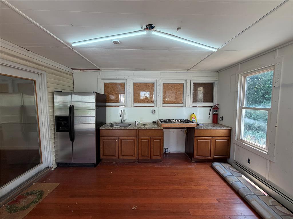2552 Spring Street Property Photo 19