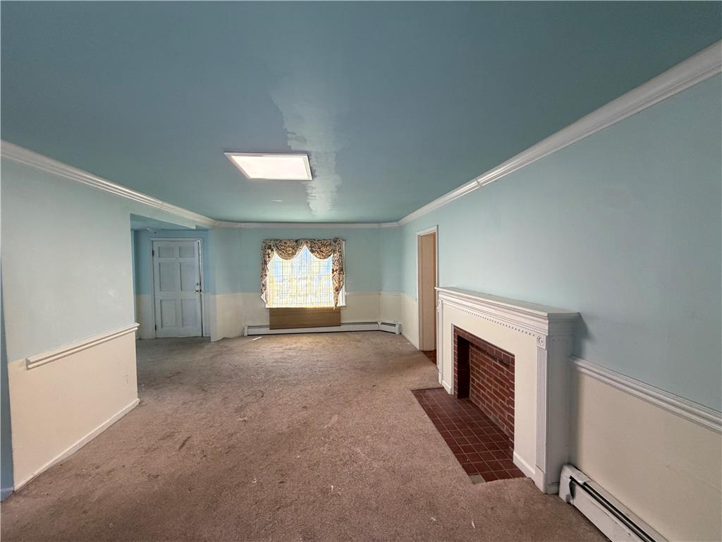 2552 Spring Street Property Photo 21