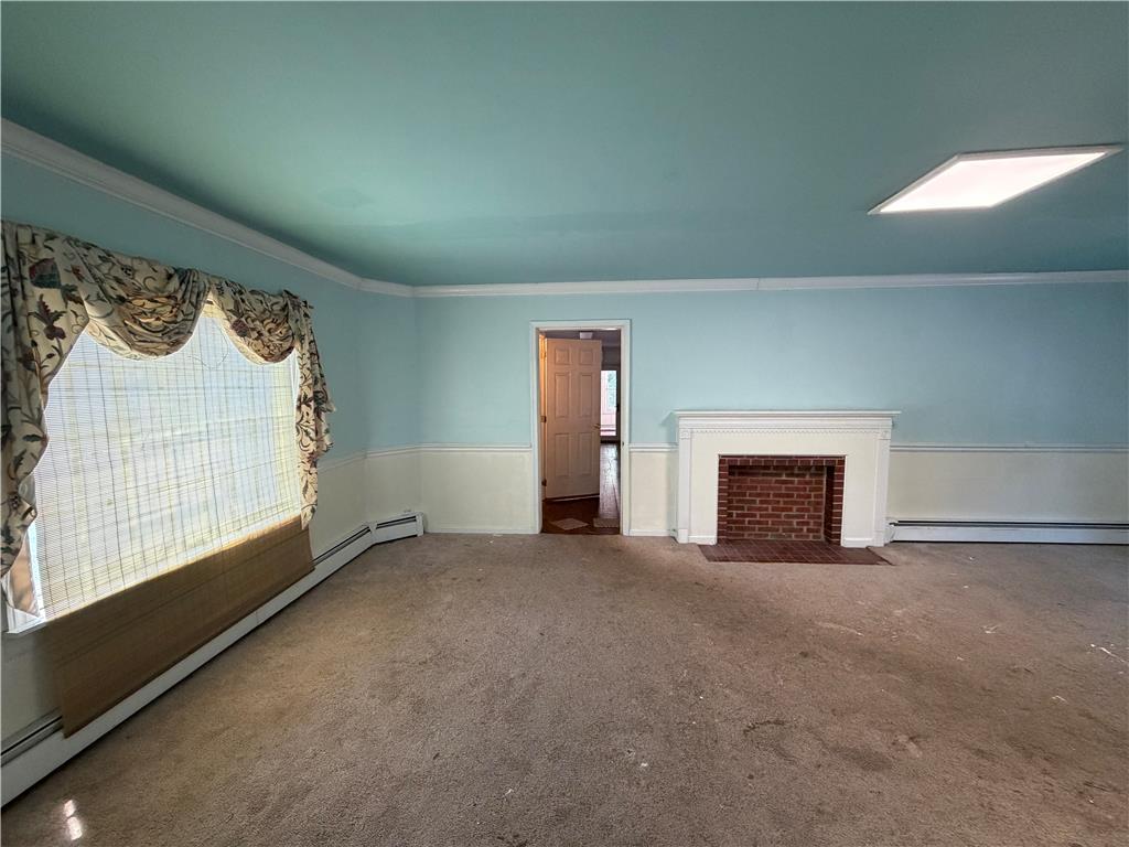 2552 Spring Street Property Photo 22