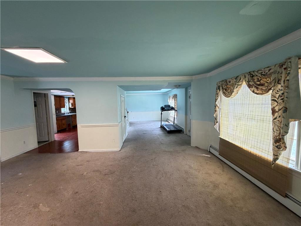 2552 Spring Street Property Photo 24