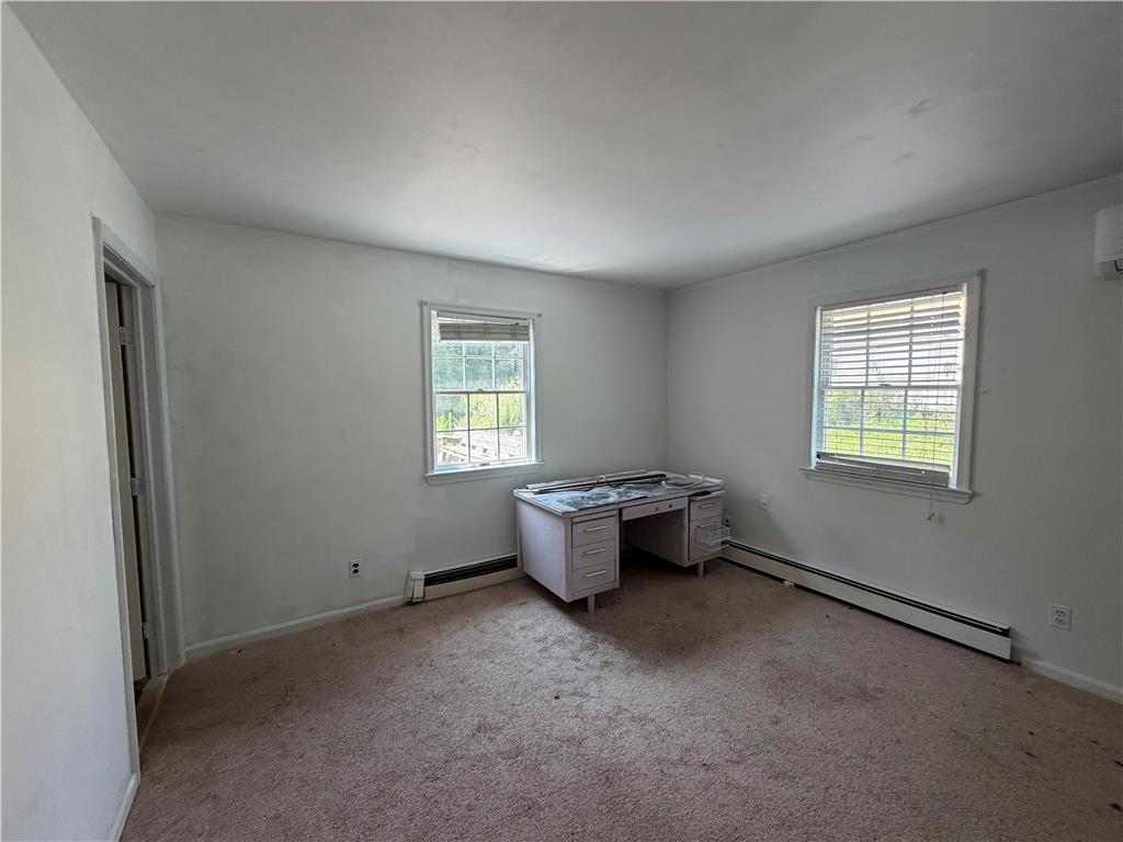 2552 Spring Street Property Photo 25