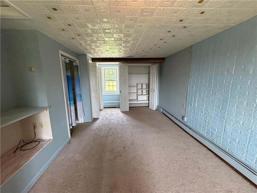 2552 Spring Street Property Photo 26