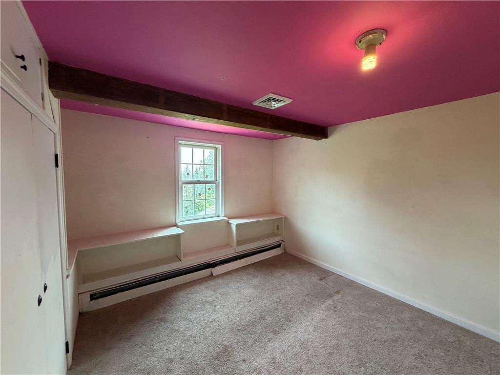 2552 Spring Street Property Photo 28