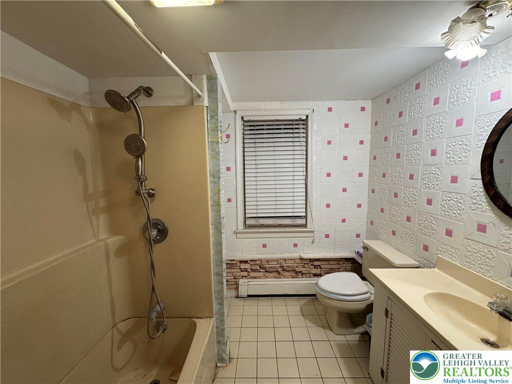 2552 Spring Street Property Photo 29