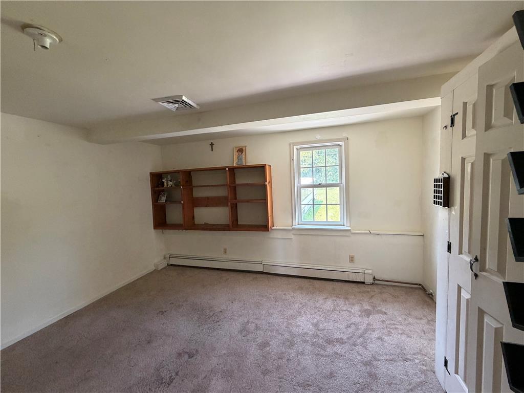 2552 Spring Street Property Photo 31