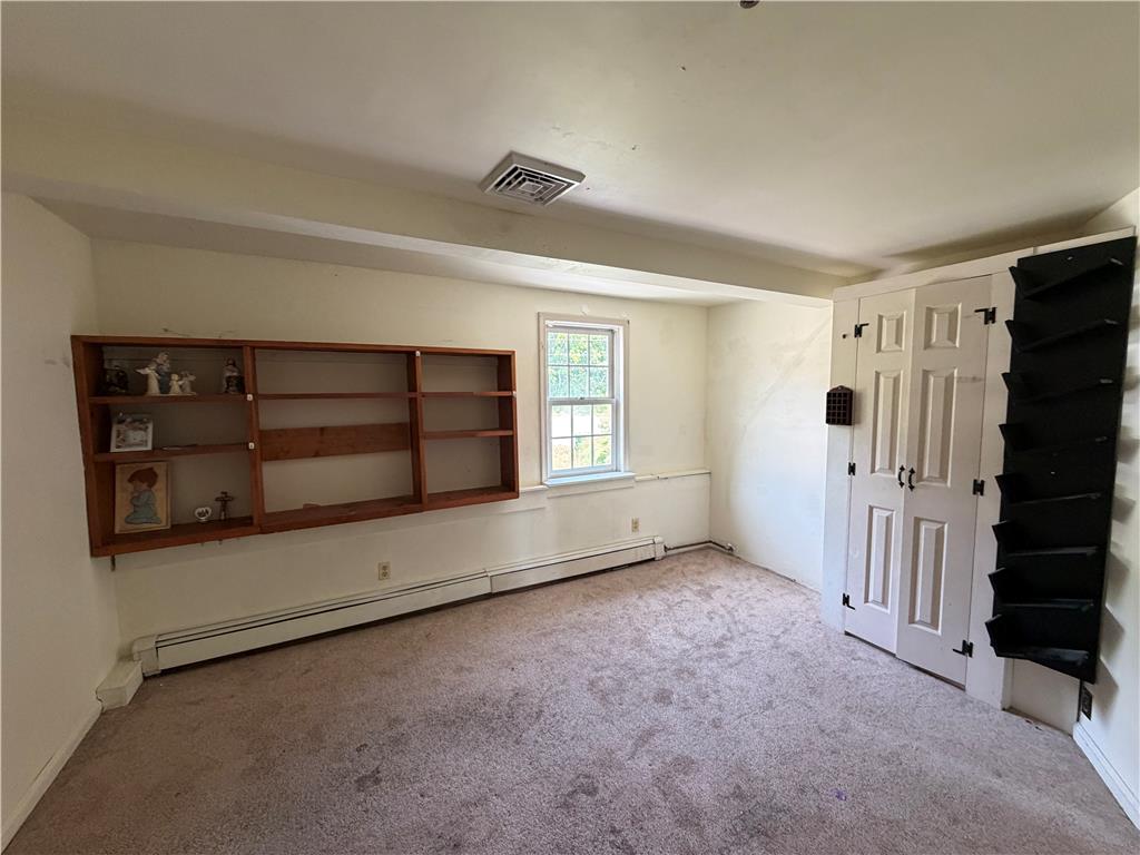 2552 Spring Street Property Photo 32