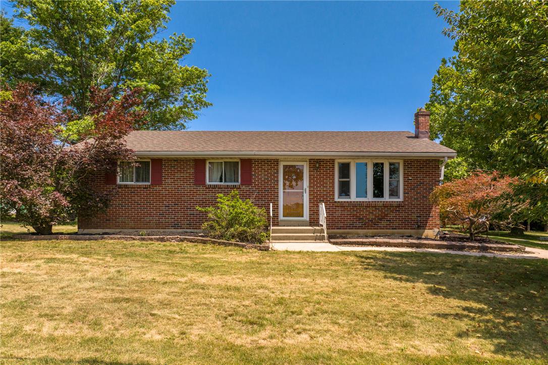 10144 Dietrich Road Property Photo 1
