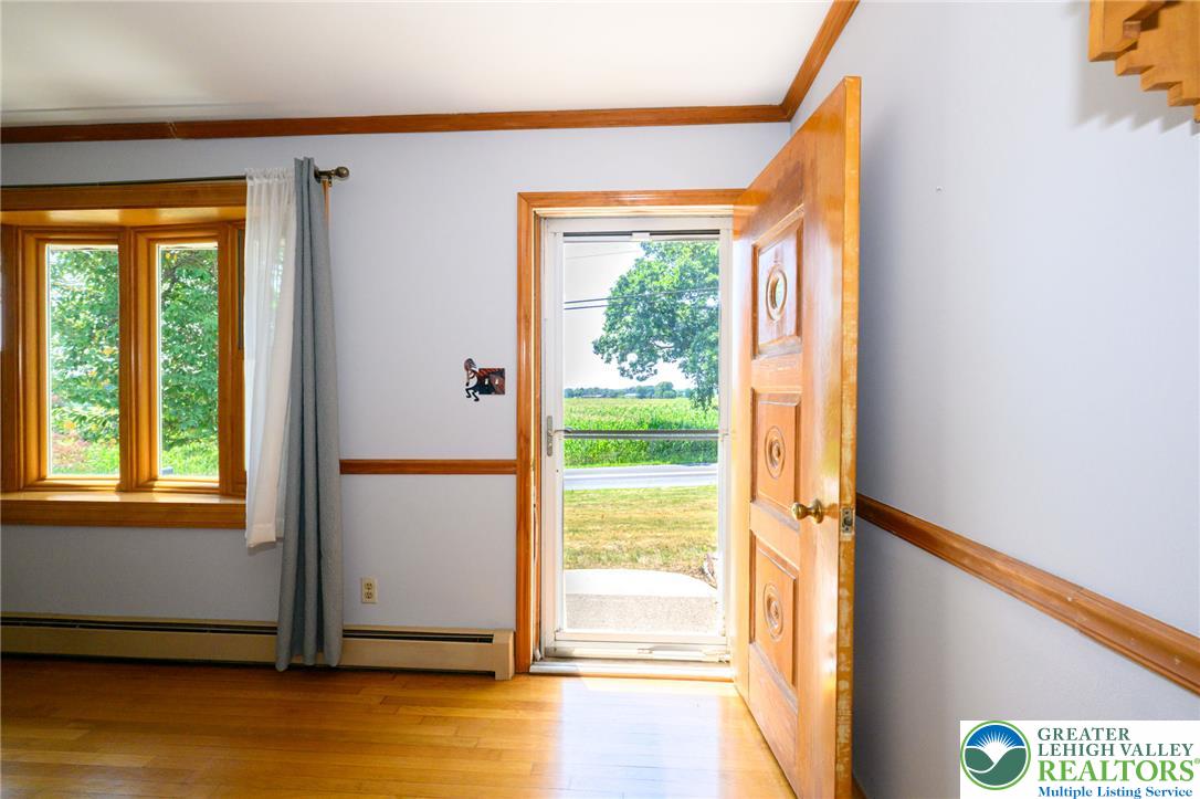10144 Dietrich Road Property Photo 2