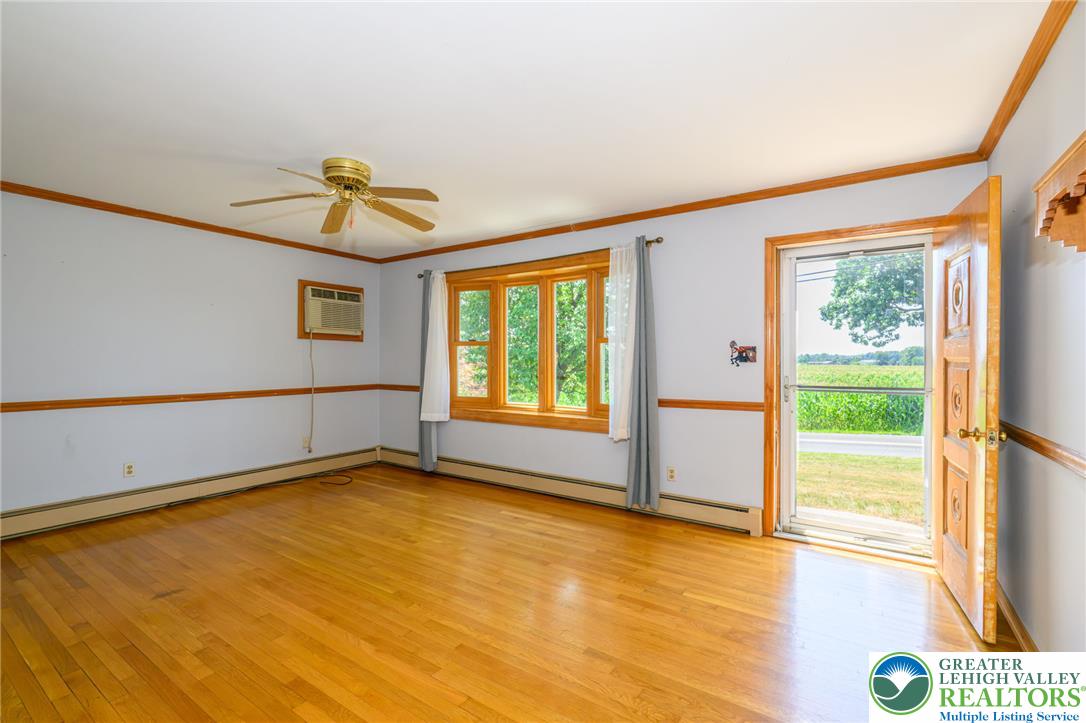 10144 Dietrich Road Property Photo 3