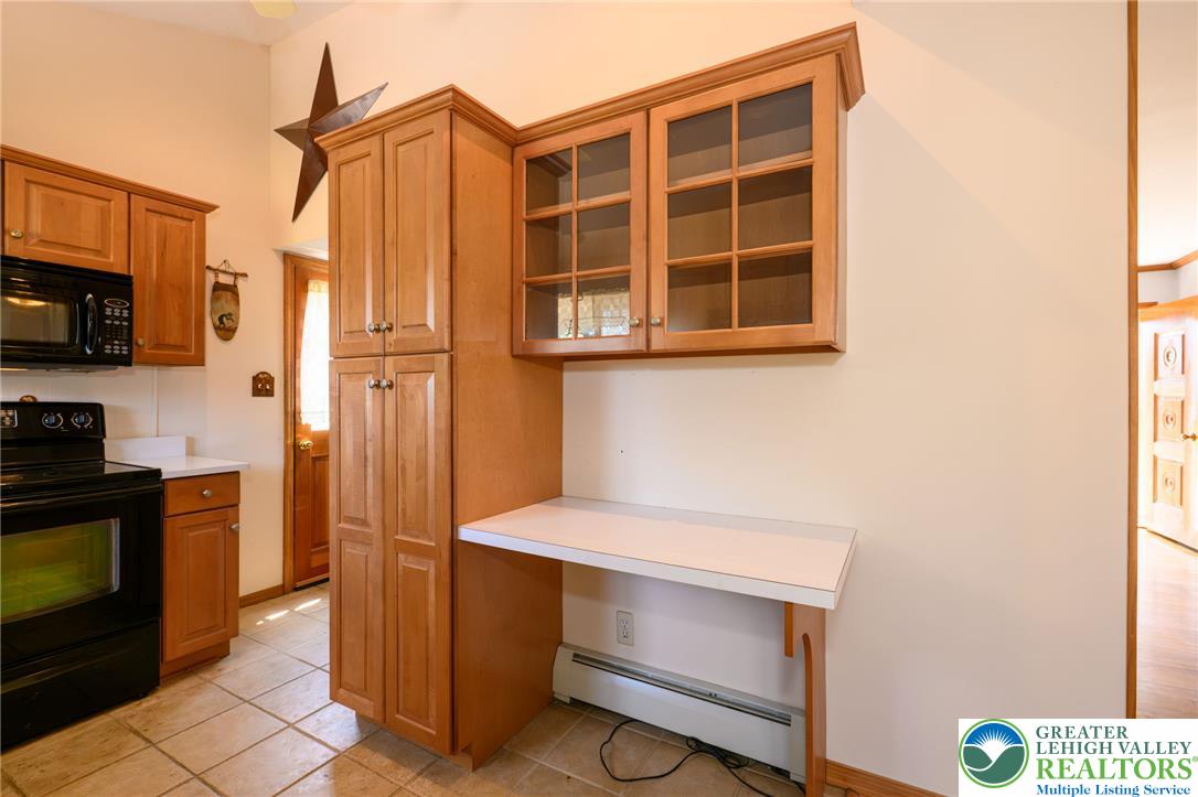 10144 Dietrich Road Property Photo 5