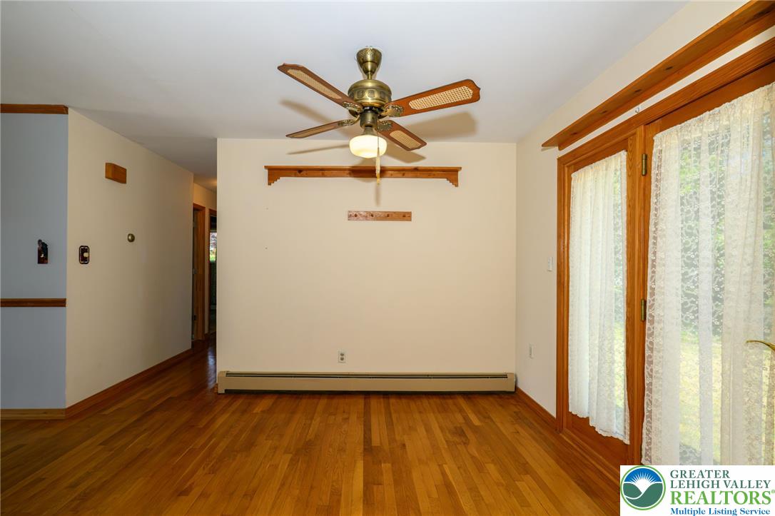 10144 Dietrich Road Property Photo 6