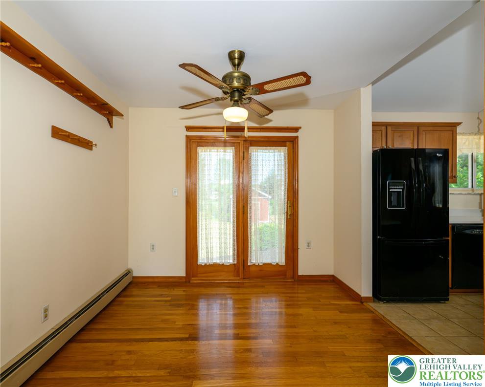 10144 Dietrich Road Property Photo 7